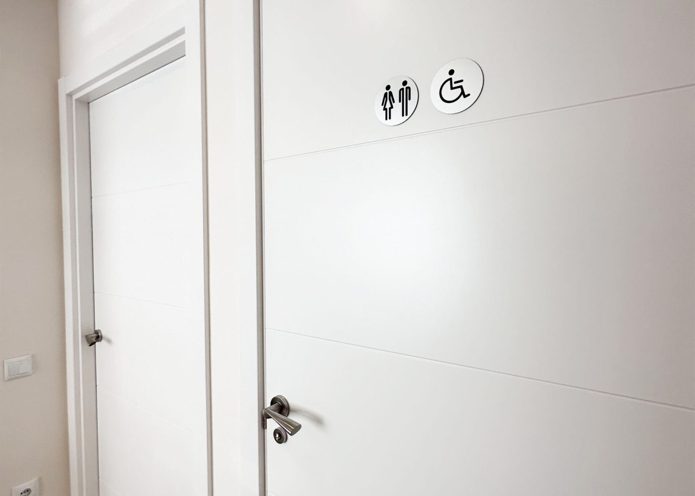 baño-clínica-moreno-valle